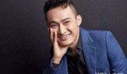 平安大爷最新爆料谢大脚,谢大脚惊人内幕曝光！