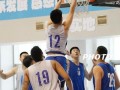 篮球最新爆料新闻视频,揭秘球星转会内幕与赛场风云