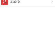 91最新爆料,揭秘行业黑幕，揭秘明星幕后真相！”