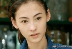 张柏芝爆料大全最新消息,揭秘娱乐圈不为人知的秘密