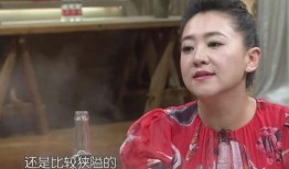 月儿姐姐爆料视频大全最新,揭秘娱乐圈幕后真相