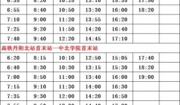 散兵最新技能爆料表,觉醒之力，战力再升级！