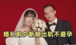 成都生活的最新爆料,揭秘蓉城最新潮流与生活变革