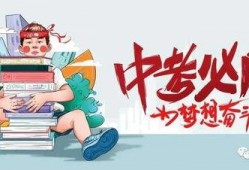 萨博最新爆料消息视频,揭秘视频背后的惊人真相