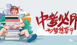 萨博最新爆料消息视频,揭秘视频背后的惊人真相