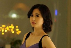 港台明星爆料视频大全最新,揭秘娱乐圈幕后真相
