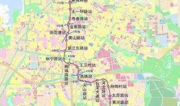 蓬莱新闻爆料事件最新进展,真相逐步浮出水面