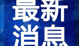 镇平新闻爆料事件视频最新,最新事件视频引发社会关注