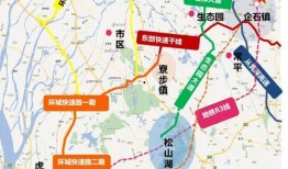阿巴里巴最新爆料消息,揭秘娱乐圈最新动态与幕后真相