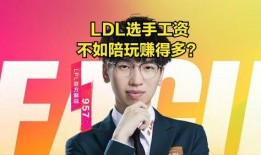 黄子诚最新爆料新闻直播,揭秘娱乐圈惊人内幕