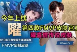 世界最新皮肤爆料网站,潮流与个性的完美融合