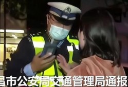 最新玛莎爆料事件视频,事件真相再引热议
