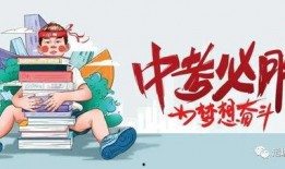近期军需爆料最新消息新闻,揭秘我国军需装备升级背后的故事