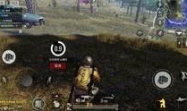 最新散兵爆料视频大全