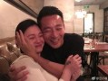 汪小菲爆料大s最新事件,真相令人震惊！