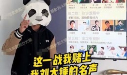 大锤爆料最新视频,热点事件背后的惊人真相