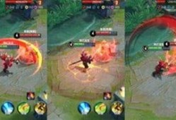王者荣耀新皮肤最新爆料吐槽,创意无限，槽点也满满